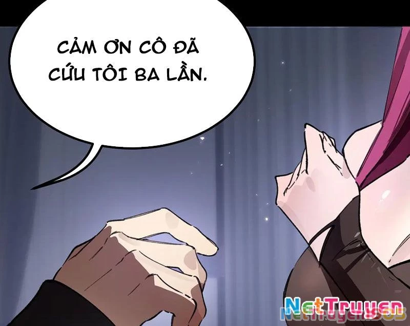 Thánh Hiệp Sĩ Cấp Sss Chapter 83 - 11