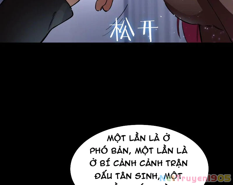 Thánh Hiệp Sĩ Cấp Sss Chapter 83 - 12