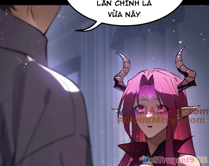 Thánh Hiệp Sĩ Cấp Sss Chapter 83 - 13