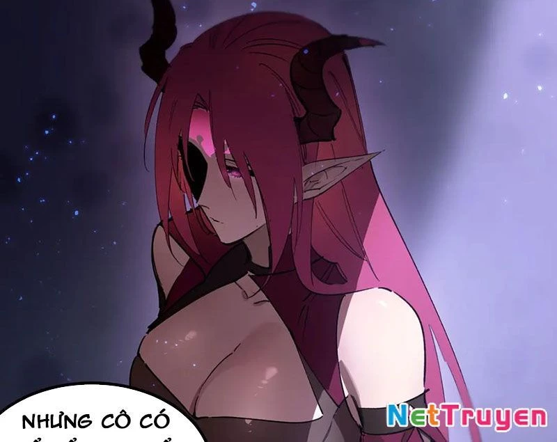 Thánh Hiệp Sĩ Cấp Sss Chapter 83 - 16