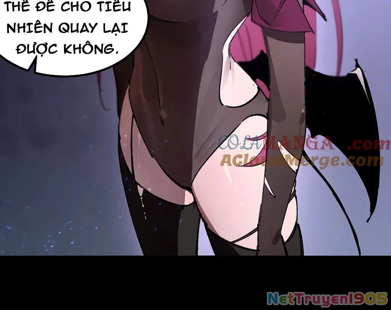 Thánh Hiệp Sĩ Cấp Sss Chapter 83 - 17