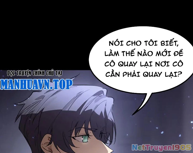 Thánh Hiệp Sĩ Cấp Sss Chapter 83 - 18