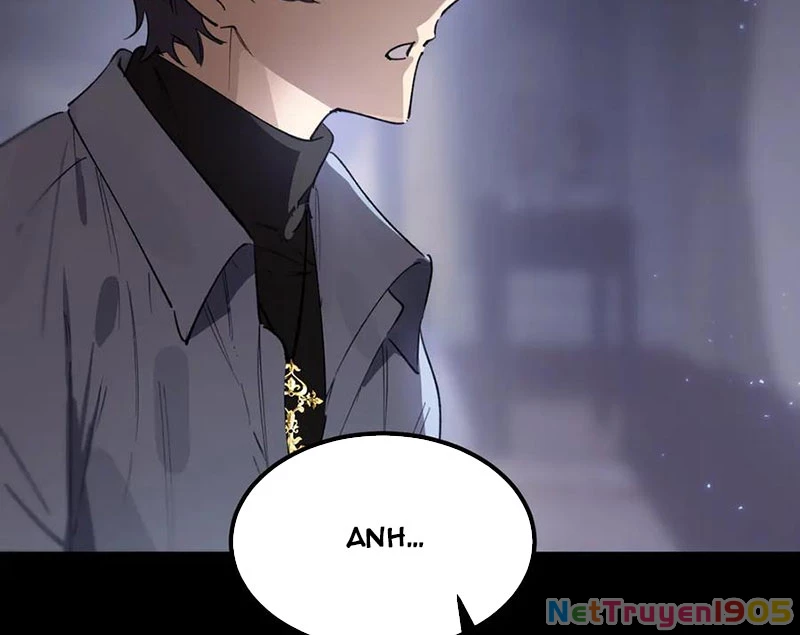 Thánh Hiệp Sĩ Cấp Sss Chapter 83 - 19