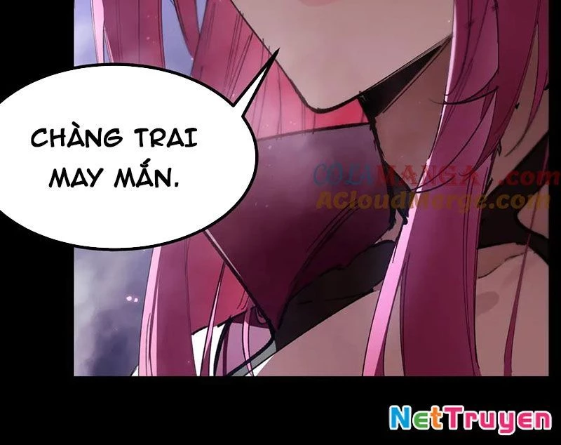 Thánh Hiệp Sĩ Cấp Sss Chapter 83 - 21