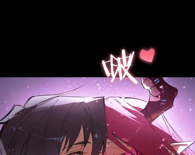Thánh Hiệp Sĩ Cấp Sss Chapter 83 - 22
