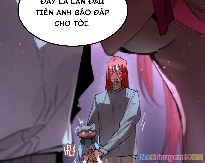 Thánh Hiệp Sĩ Cấp Sss Chapter 83 - 24