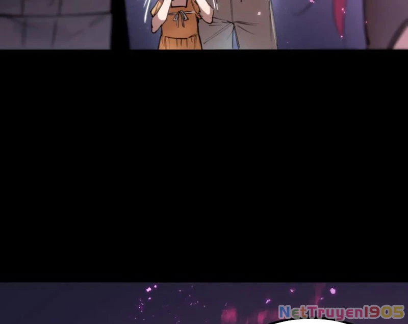 Thánh Hiệp Sĩ Cấp Sss Chapter 83 - 25