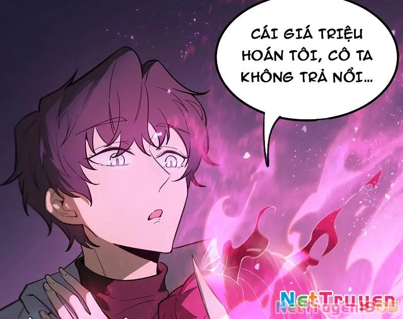 Thánh Hiệp Sĩ Cấp Sss Chapter 83 - 26