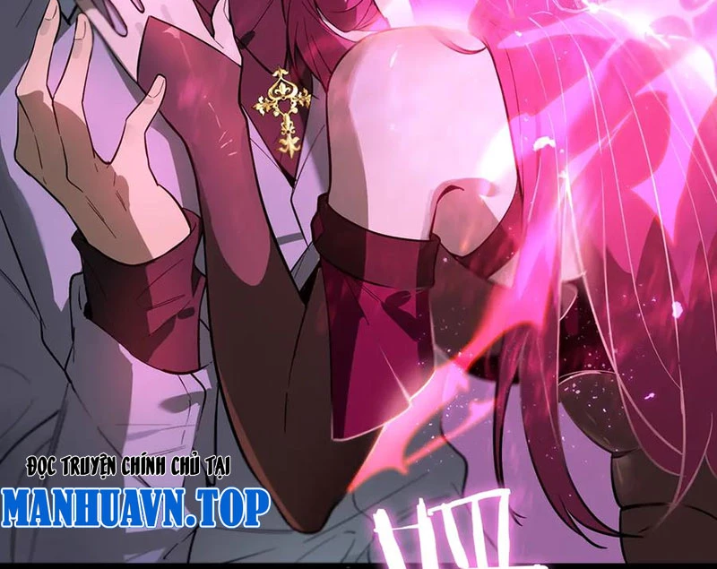 Thánh Hiệp Sĩ Cấp Sss Chapter 83 - 27