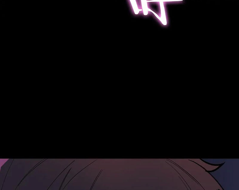 Thánh Hiệp Sĩ Cấp Sss Chapter 83 - 28