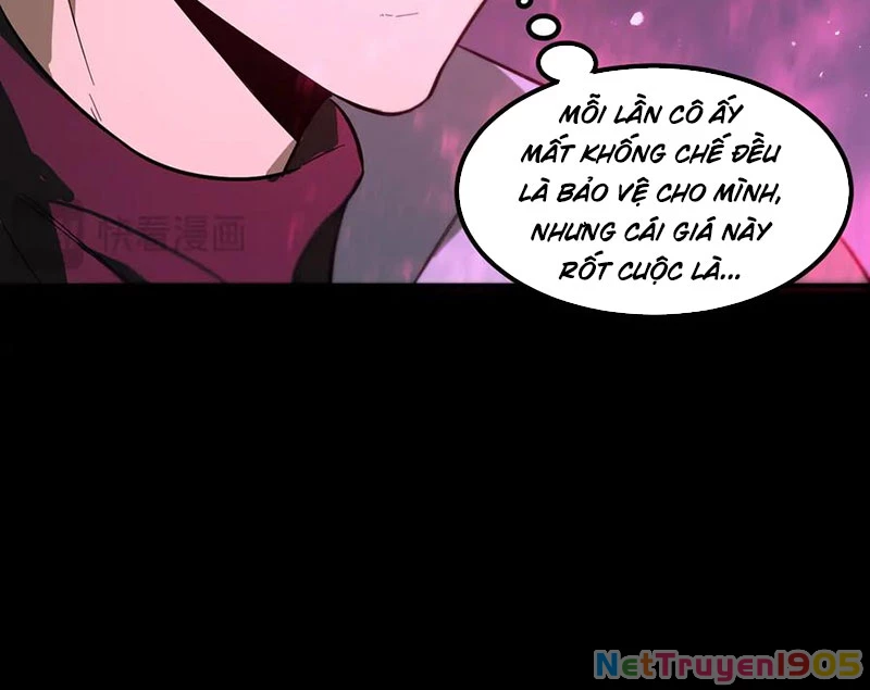Thánh Hiệp Sĩ Cấp Sss Chapter 83 - 30