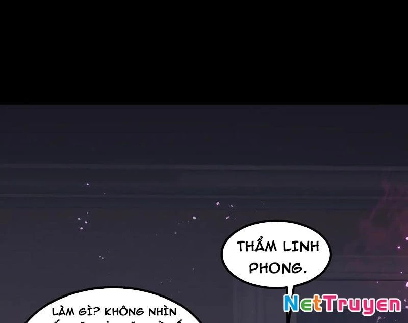 Thánh Hiệp Sĩ Cấp Sss Chapter 83 - 31