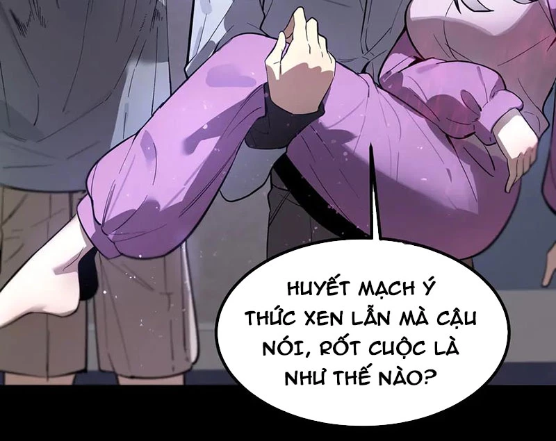 Thánh Hiệp Sĩ Cấp Sss Chapter 83 - 33
