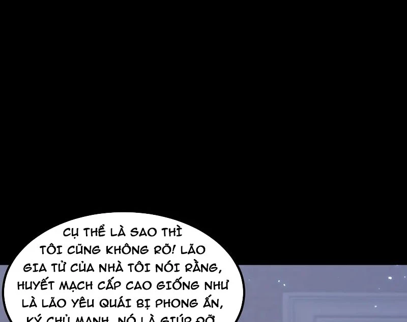 Thánh Hiệp Sĩ Cấp Sss Chapter 83 - 34