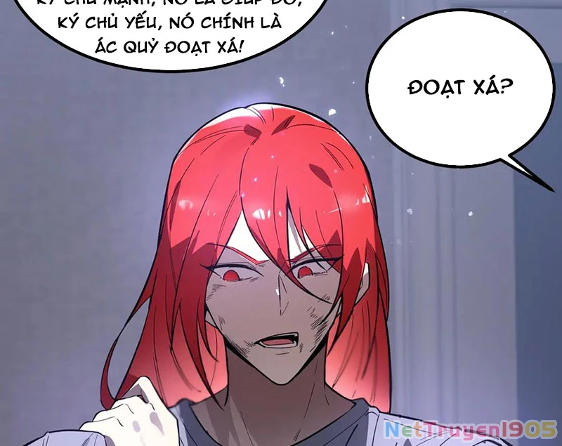 Thánh Hiệp Sĩ Cấp Sss Chapter 83 - 35
