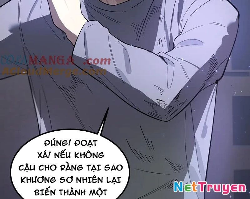 Thánh Hiệp Sĩ Cấp Sss Chapter 83 - 36