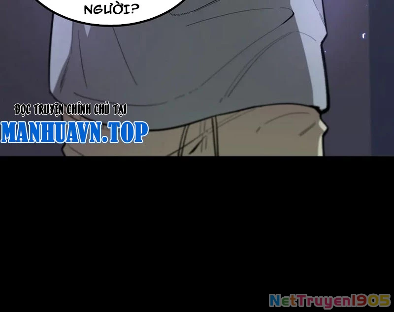 Thánh Hiệp Sĩ Cấp Sss Chapter 83 - 37