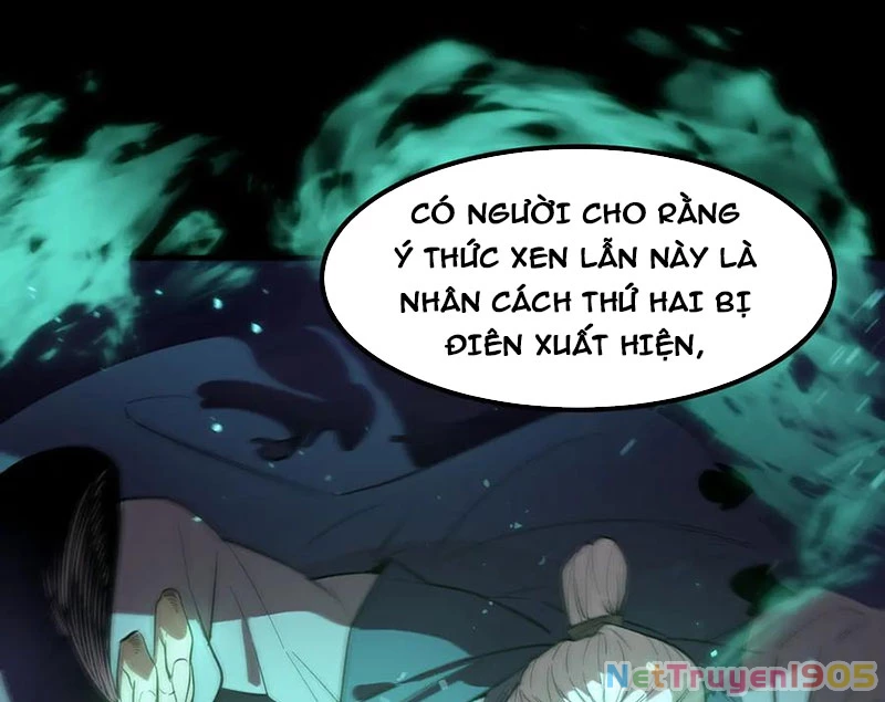 Thánh Hiệp Sĩ Cấp Sss Chapter 83 - 38