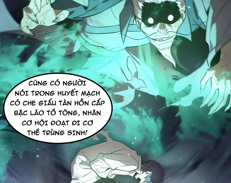 Thánh Hiệp Sĩ Cấp Sss Chapter 83 - 39