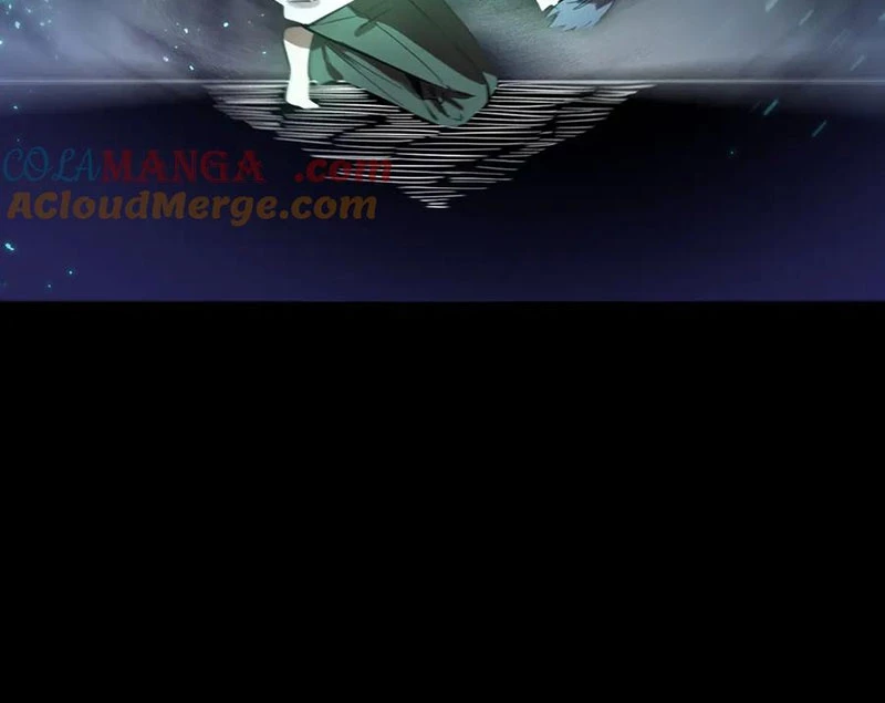 Thánh Hiệp Sĩ Cấp Sss Chapter 83 - 40