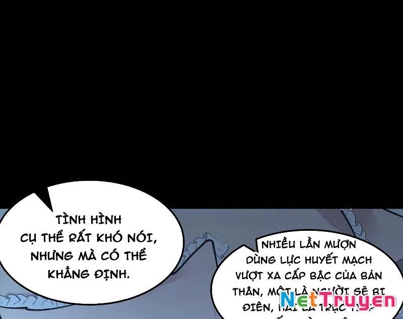 Thánh Hiệp Sĩ Cấp Sss Chapter 83 - 41