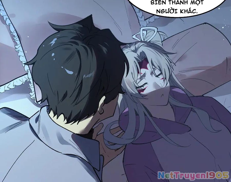 Thánh Hiệp Sĩ Cấp Sss Chapter 83 - 42