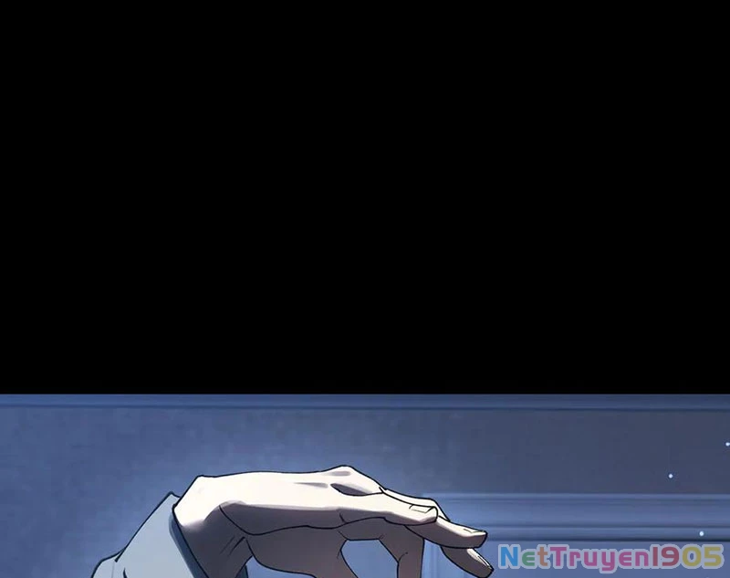Thánh Hiệp Sĩ Cấp Sss Chapter 83 - 44