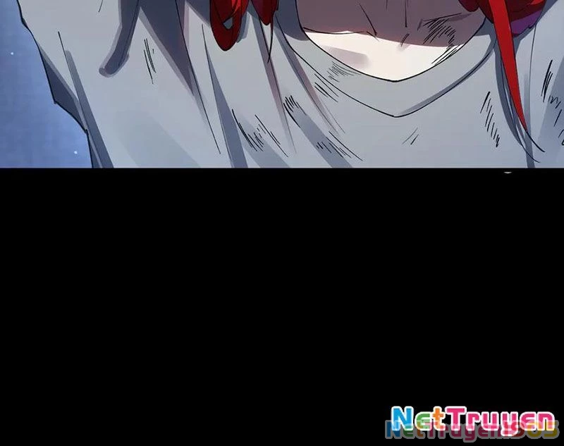 Thánh Hiệp Sĩ Cấp Sss Chapter 83 - 46