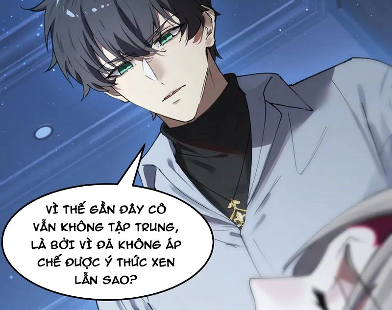 Thánh Hiệp Sĩ Cấp Sss Chapter 83 - 48