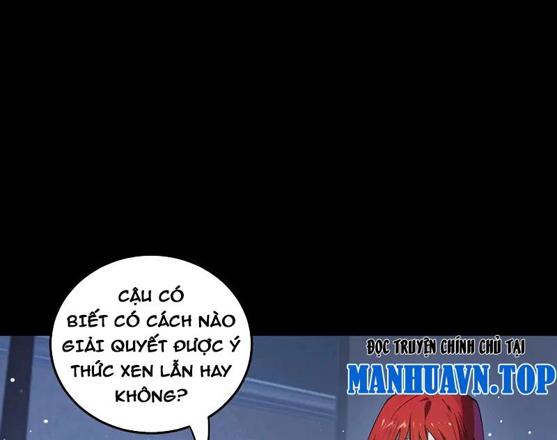 Thánh Hiệp Sĩ Cấp Sss Chapter 83 - 50
