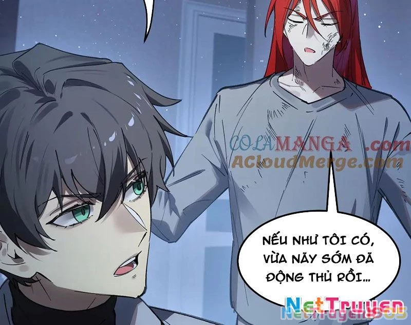 Thánh Hiệp Sĩ Cấp Sss Chapter 83 - 51