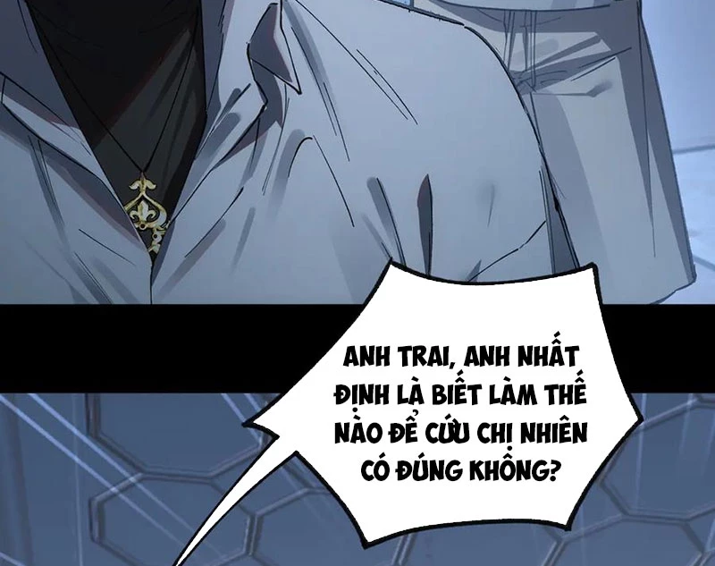 Thánh Hiệp Sĩ Cấp Sss Chapter 83 - 52
