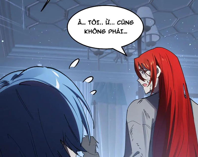 Thánh Hiệp Sĩ Cấp Sss Chapter 83 - 53