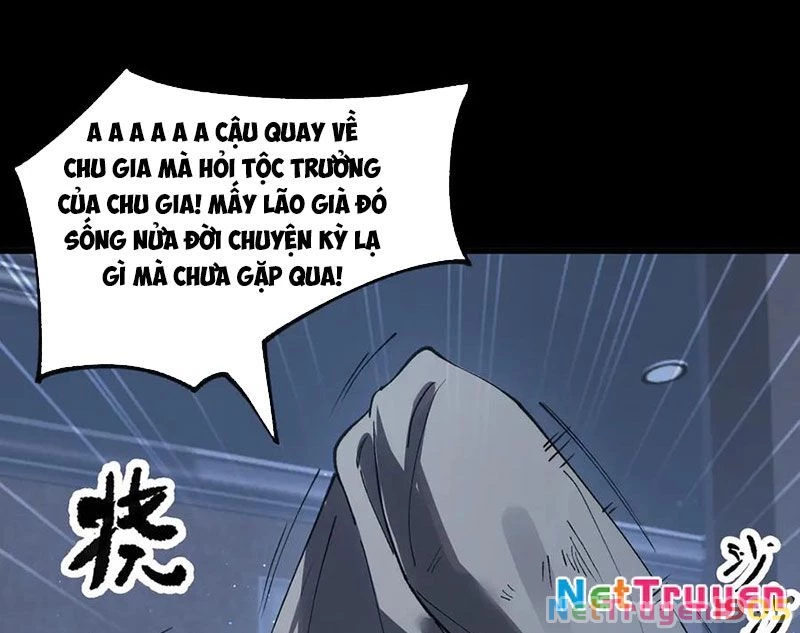 Thánh Hiệp Sĩ Cấp Sss Chapter 83 - 56