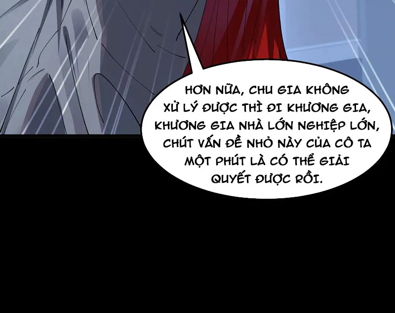 Thánh Hiệp Sĩ Cấp Sss Chapter 83 - 58