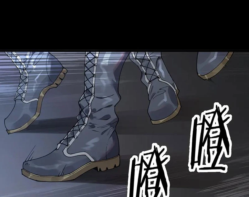 Thánh Hiệp Sĩ Cấp Sss Chapter 83 - 59