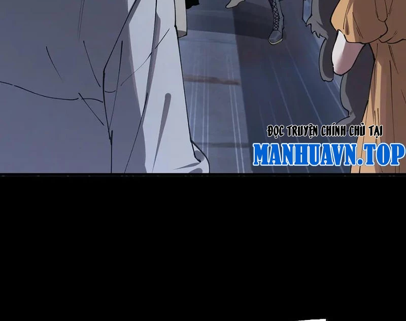 Thánh Hiệp Sĩ Cấp Sss Chapter 83 - 63