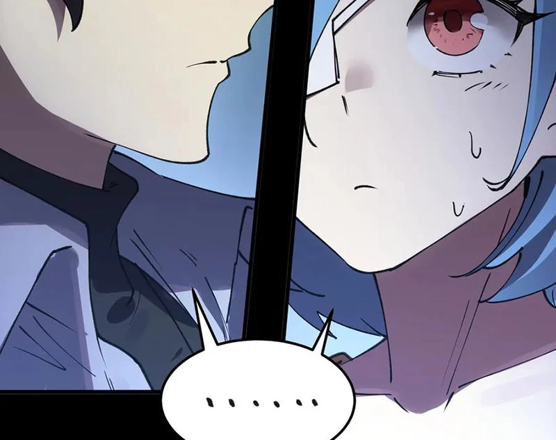 Thánh Hiệp Sĩ Cấp Sss Chapter 83 - 65
