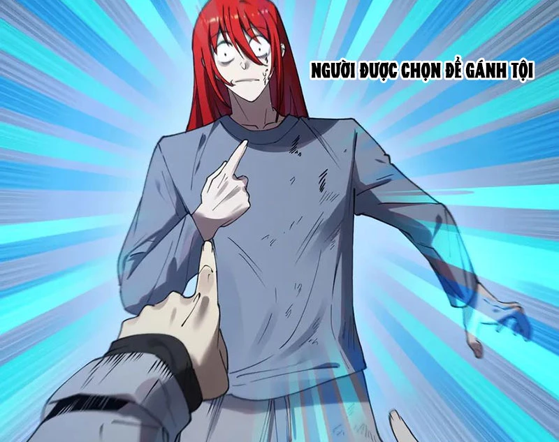 Thánh Hiệp Sĩ Cấp Sss Chapter 83 - 67