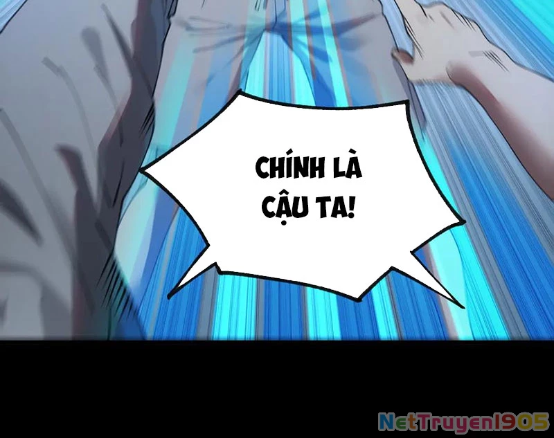 Thánh Hiệp Sĩ Cấp Sss Chapter 83 - 68