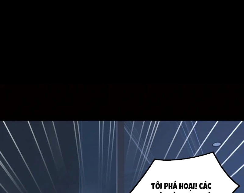 Thánh Hiệp Sĩ Cấp Sss Chapter 83 - 69