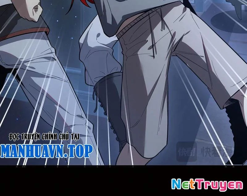 Thánh Hiệp Sĩ Cấp Sss Chapter 83 - 71