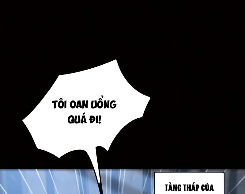 Thánh Hiệp Sĩ Cấp Sss Chapter 83 - 72