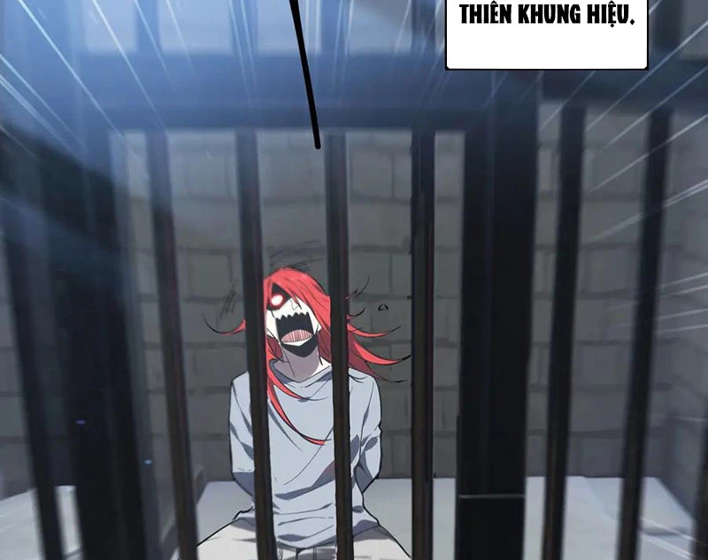 Thánh Hiệp Sĩ Cấp Sss Chapter 83 - 73