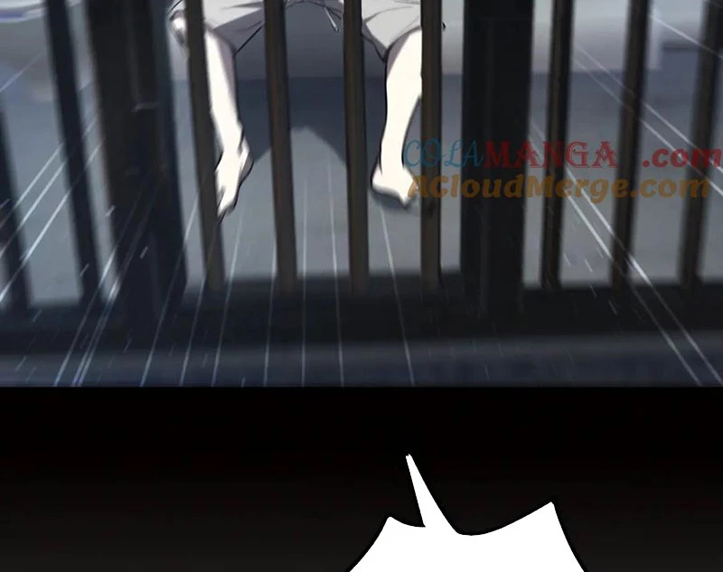 Thánh Hiệp Sĩ Cấp Sss Chapter 83 - 74