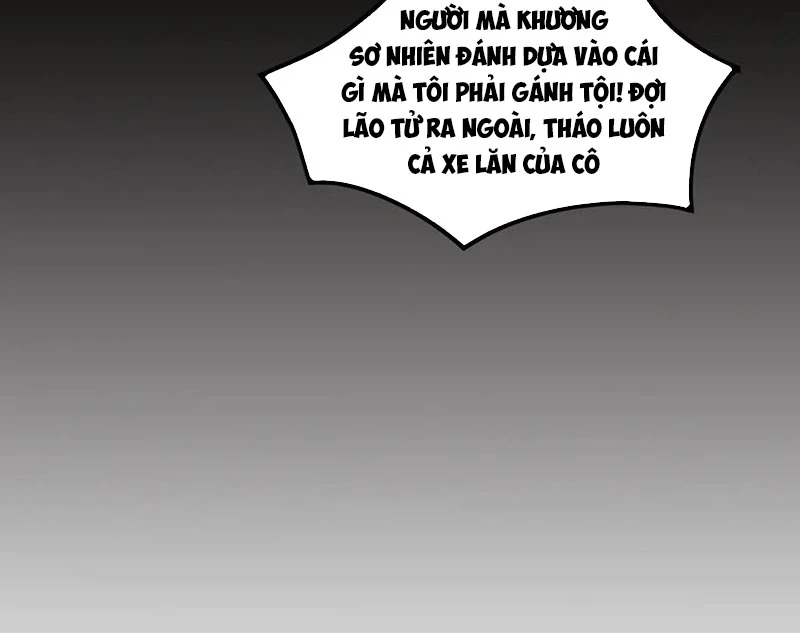 Thánh Hiệp Sĩ Cấp Sss Chapter 83 - 75
