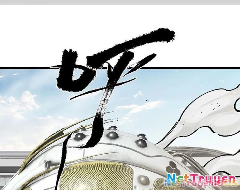 Thánh Hiệp Sĩ Cấp Sss Chapter 83 - 76