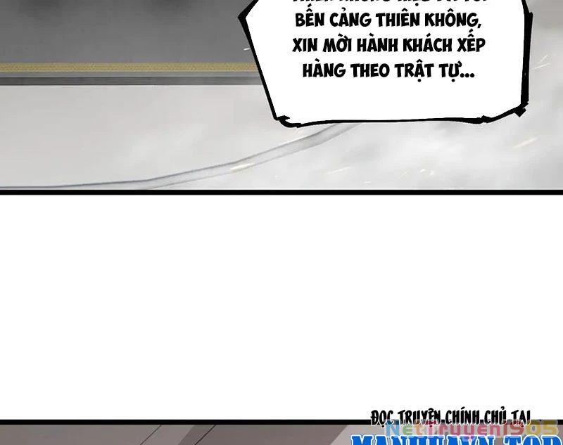 Thánh Hiệp Sĩ Cấp Sss Chapter 83 - 78