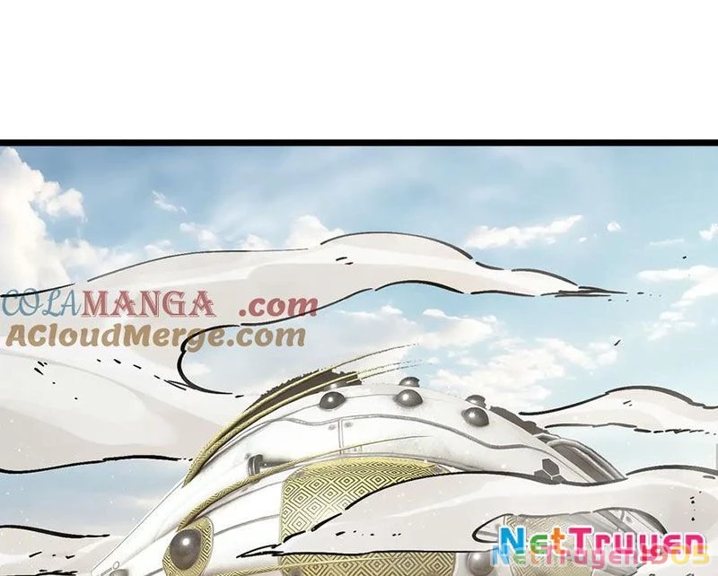 Thánh Hiệp Sĩ Cấp Sss Chapter 83 - 81