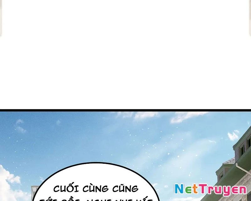Thánh Hiệp Sĩ Cấp Sss Chapter 83 - 86